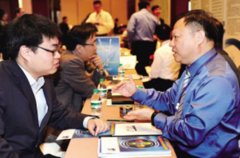 南昌“人才10条”进校园 校方学生齐点赞