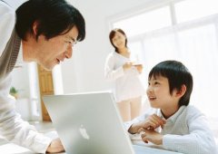 人民日报新论：为婚姻家庭带来立法关怀