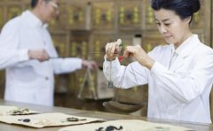 北京新冠肺炎确诊病例中医药治疗率达100%