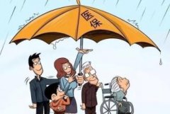 广西17项民族医技法纳入医保