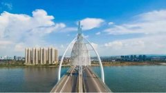 第三届中国国际进口博览会第3场招商路演在江西