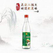 <b>牛栏山二锅头不好卖了吗？顺鑫农业发债又退地</b>