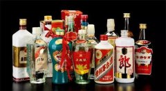 中国酒业新周期的三大商机和七大趋势