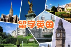 英国大学担忧中国留学生取消求学计划