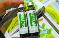 夏季感冒就用藿香正气？不一定