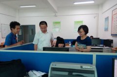 上半年河北城镇新增就业43.83万人