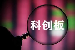 科创板开市一年“七宗最”：股价最多已涨10倍