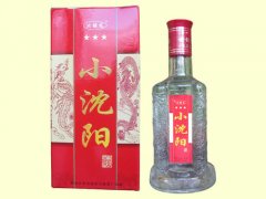 青宾老窖酒、小沈阳酒、军工高粱王酒精度不合