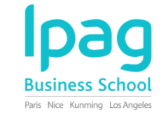 <b>法国IPAG高等商学院：免联考高级工商管理硕士</b>