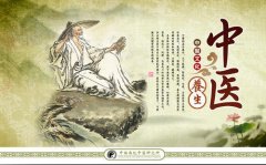 中医药国际合作持续推进