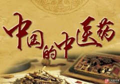 国办印发《深化医药卫生体制改革2020年下半年重