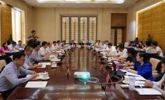 全国京族医药传承研究室成立