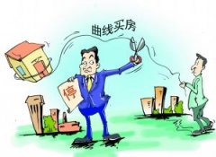 点名蚂蚁集团 央行为何“突袭”联合消费贷