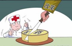 巩固防疫成果 扎实推进医改（权威发布）