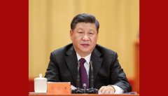 习近平向全国广大医务工作者致以节日的祝贺