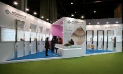 2020第17届华中武汉国际美容美发化妆品博览会