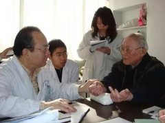 用创新守护生命