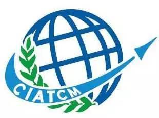 中国中医药信息学会易水学派研究分会成立