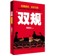 《双规》D