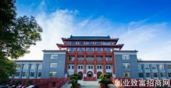 百年中医伤科缘何走红老牌西医院