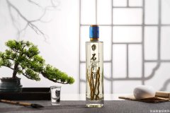 多数人的不快乐是预支了未来的烦恼