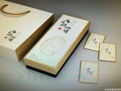 孤独与成功互相成全着
