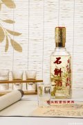 你选择的活法决定未来的你