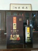 你的主见才是人生最有价值的东西