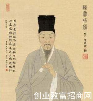 明代医家陈实功珍闻善举