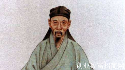 明末大儒吕留良的中医缘