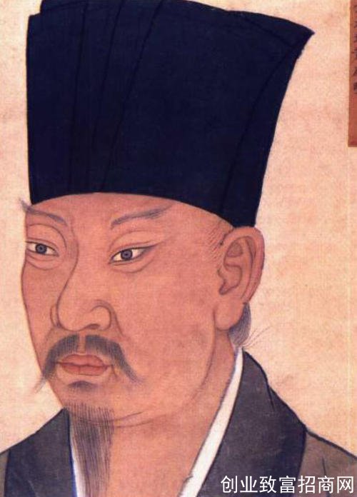 黄庭坚与《山预帖》