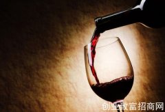 葡萄酒消费市场遭遇“滑铁卢”