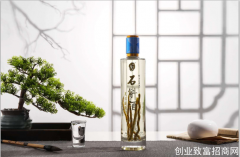 <b>生活中让读书成为一种习惯</b>
