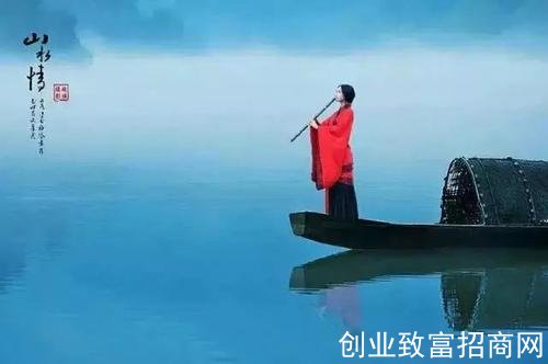 人生中，所有遇见，皆有因果