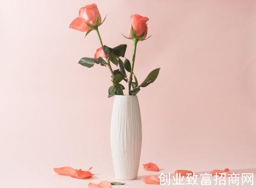 走过半生才明白的三件事