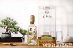 人生有三把钥匙：不强求、放开手、向前走