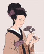 古代女医之最