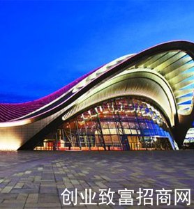 2021第22届中国(安徽)国际酒业博览会