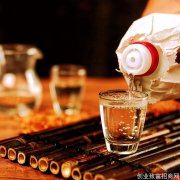 贵州酱酒集团成立，注册资本50亿！