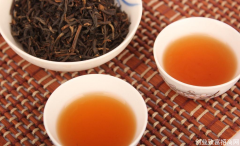 中国古代斗茶