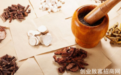 国家药监局发文：改革中药注册分类