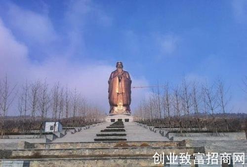 山东激发中医药创新活力