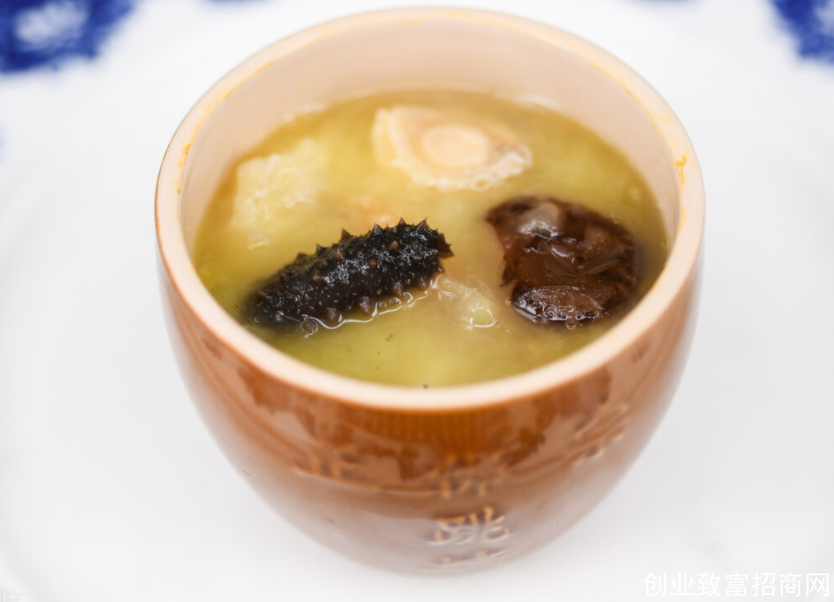 广东十大经典名菜做法，每一道菜都值得我们去学习，值得大家收藏