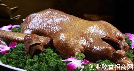 广东十大经典名菜做法，每一道菜都值得我们去学习，值得大家收藏