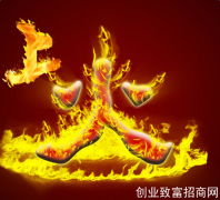心火 胃火 肝火 肾火？怎么办？