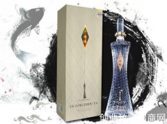 酒水企业上新品要注意哪些问题？