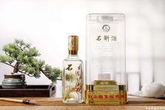 酒水企业该如何正确扩张自身品牌？