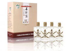 立足酒商市场，要当心那些问题！