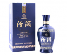 汾酒杏花村加盟可靠吗?怎么加盟？