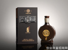 加盟贵州习酒习韵酒的市场前景怎么样？好卖吗